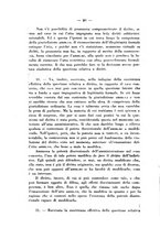 giornale/TO00210532/1934/P.1/00000036