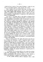 giornale/TO00210532/1934/P.1/00000037