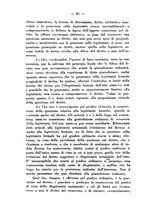 giornale/TO00210532/1934/P.1/00000038