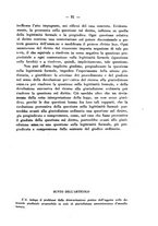 giornale/TO00210532/1934/P.1/00000039