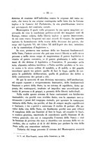 giornale/TO00210532/1934/P.1/00000043