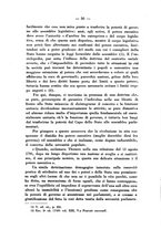 giornale/TO00210532/1934/P.1/00000044