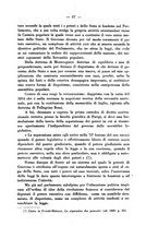 giornale/TO00210532/1934/P.1/00000045