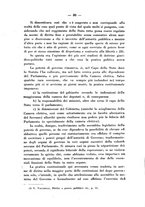 giornale/TO00210532/1934/P.1/00000046