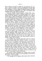 giornale/TO00210532/1934/P.1/00000047