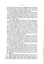 giornale/TO00210532/1934/P.1/00000048