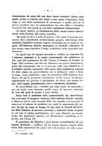 giornale/TO00210532/1934/P.1/00000049