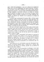 giornale/TO00210532/1934/P.1/00000050