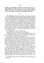 giornale/TO00210532/1934/P.1/00000051