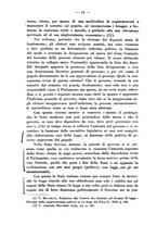 giornale/TO00210532/1934/P.1/00000052