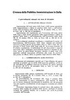 giornale/TO00210532/1934/P.1/00000054