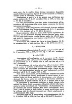 giornale/TO00210532/1934/P.1/00000056