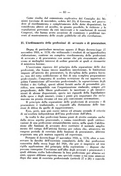 Rivista di diritto pubblico e della pubblica amministrazione in Italia. La giustizia amministrativa raccolta completa di giurisprudenza amministrativa esposta sistematicamente