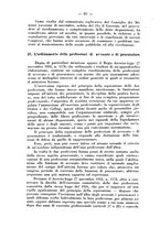 giornale/TO00210532/1934/P.1/00000058