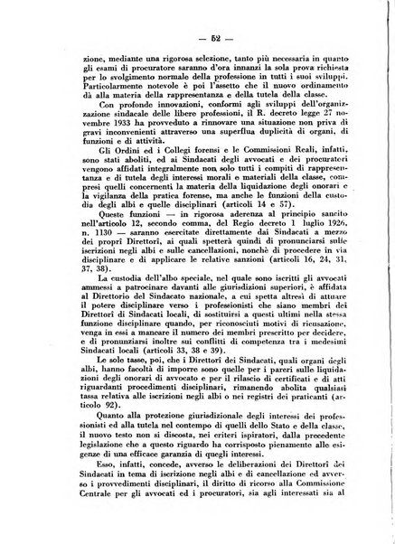 Rivista di diritto pubblico e della pubblica amministrazione in Italia. La giustizia amministrativa raccolta completa di giurisprudenza amministrativa esposta sistematicamente