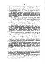 giornale/TO00210532/1934/P.1/00000060