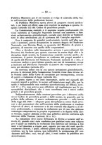 giornale/TO00210532/1934/P.1/00000061