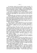 giornale/TO00210532/1934/P.1/00000062