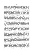 giornale/TO00210532/1934/P.1/00000063