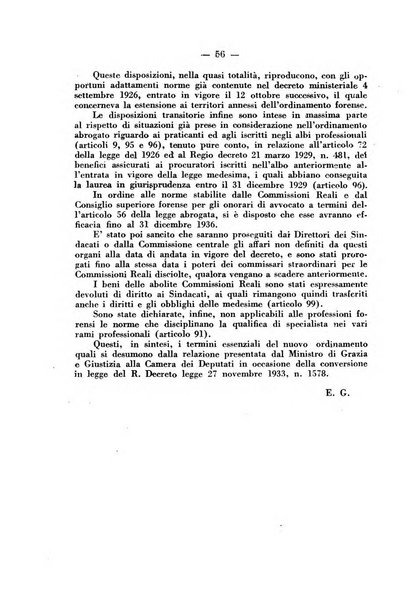 Rivista di diritto pubblico e della pubblica amministrazione in Italia. La giustizia amministrativa raccolta completa di giurisprudenza amministrativa esposta sistematicamente