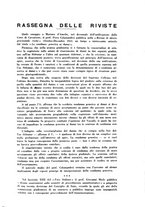 giornale/TO00210532/1934/P.1/00000065