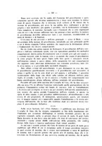 giornale/TO00210532/1934/P.1/00000066