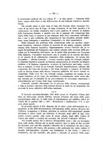 giornale/TO00210532/1934/P.1/00000068