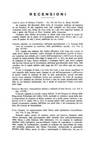 giornale/TO00210532/1934/P.1/00000069