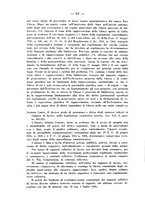 giornale/TO00210532/1934/P.1/00000070