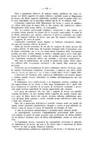 giornale/TO00210532/1934/P.1/00000071