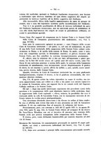 giornale/TO00210532/1934/P.1/00000072