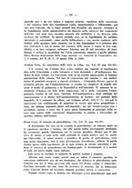 giornale/TO00210532/1934/P.1/00000074