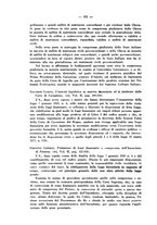 giornale/TO00210532/1934/P.1/00000076