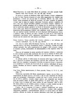 giornale/TO00210532/1934/P.1/00000078