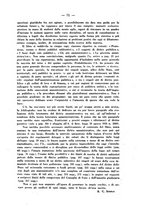 giornale/TO00210532/1934/P.1/00000079