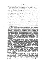 giornale/TO00210532/1934/P.1/00000080