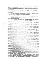 giornale/TO00210532/1934/P.1/00000082