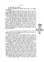 giornale/TO00210532/1934/P.1/00000083