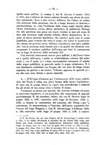 giornale/TO00210532/1934/P.1/00000084