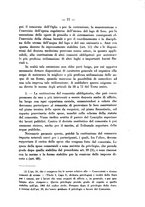 giornale/TO00210532/1934/P.1/00000085