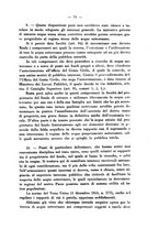 giornale/TO00210532/1934/P.1/00000087