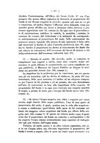 giornale/TO00210532/1934/P.1/00000088