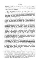 giornale/TO00210532/1934/P.1/00000089