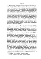 giornale/TO00210532/1934/P.1/00000090