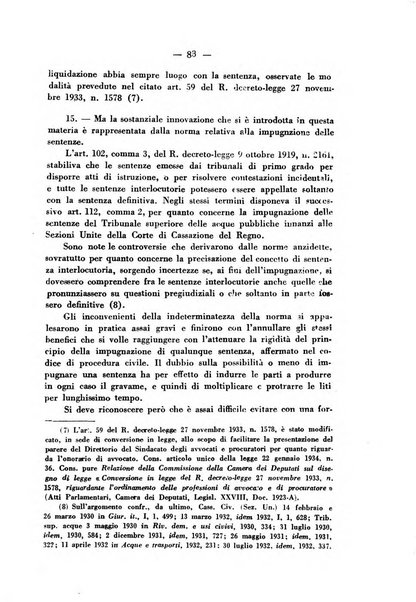 Rivista di diritto pubblico e della pubblica amministrazione in Italia. La giustizia amministrativa raccolta completa di giurisprudenza amministrativa esposta sistematicamente