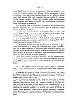 giornale/TO00210532/1934/P.1/00000092