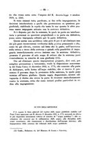 giornale/TO00210532/1934/P.1/00000093