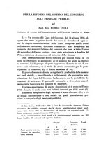 giornale/TO00210532/1934/P.1/00000094