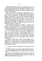 giornale/TO00210532/1934/P.1/00000095