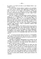 giornale/TO00210532/1934/P.1/00000096